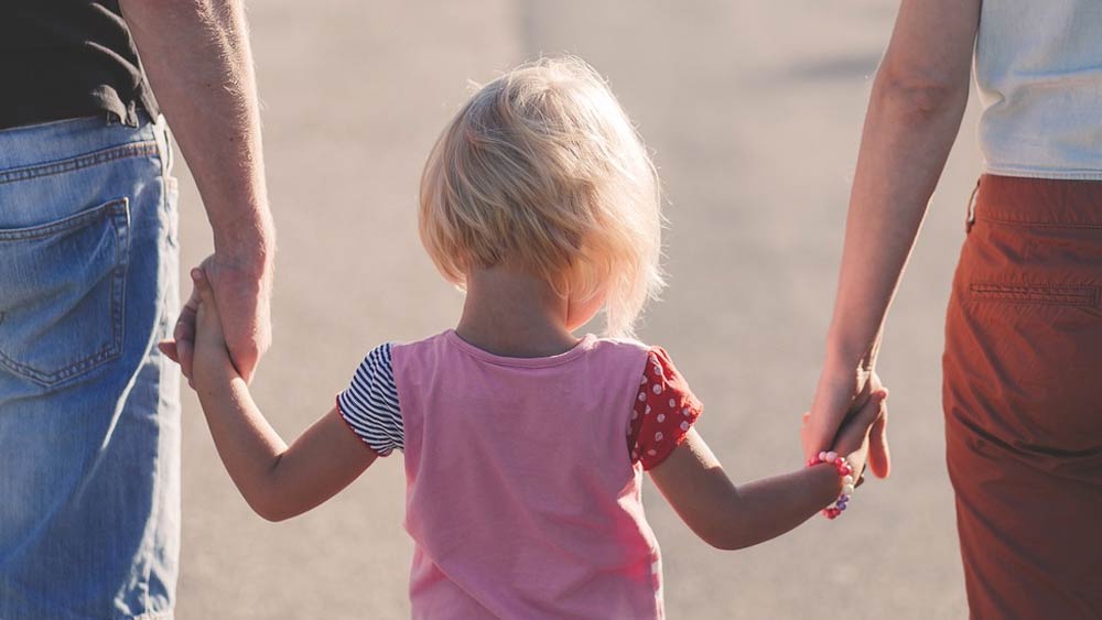 Famile, Frauen, Senioren und Jugend