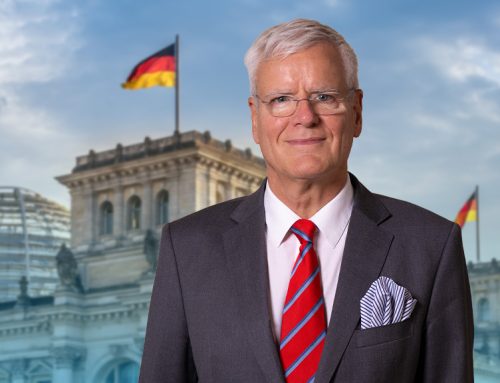 Rechtsanspruch auf Ganztagsbetreuung für Schulkinder löst keine Probleme
