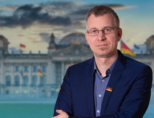 EU-Verpackungsverordnung belastet Mittelstand und Binnenmarkt
